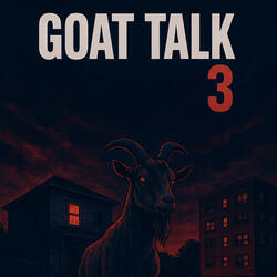 She got swag (feat. Murk money & Ki key)