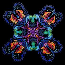 Devastating Flashbacks