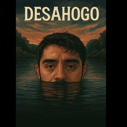 Desahogo