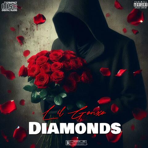 Diamonds