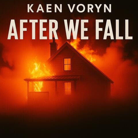 After We Fall