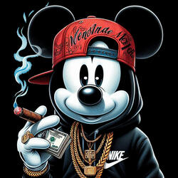 "FLOW ULTRA" | Trap Type Beat | Freestyle Beat | Type Beat | Hard Type Beat | Rap Type Beat 2027