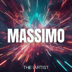 Massimo