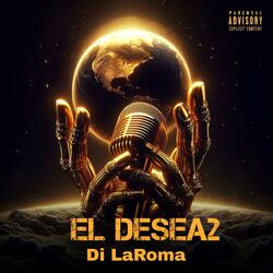 El Desea2