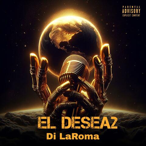 El Desea2