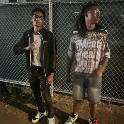 DUMB (feat. 214 Deuce)