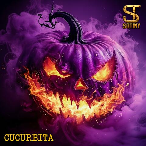 CUCURBITA