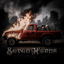 Seven Horns
