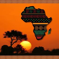 A Tribute to Marcus Mosiah Garvey