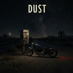 Dust