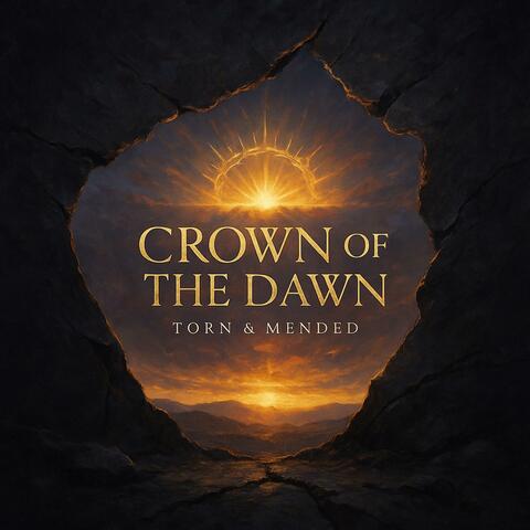 Crown of the Dawn