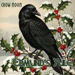 Edmund's Yule