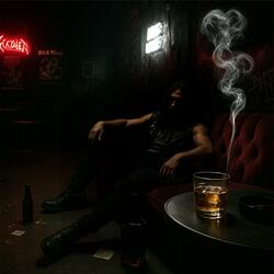Whisky y Rock (demo)