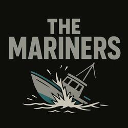 The Mariners