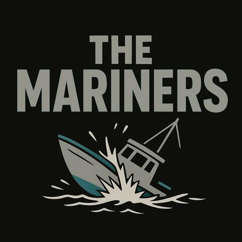The Mariners