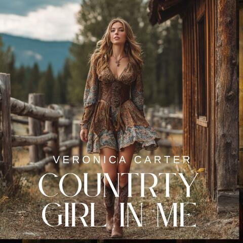 Country Girl In Me