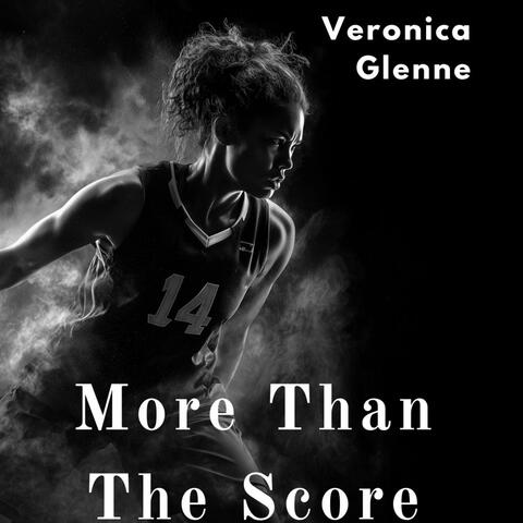 More Than The Score