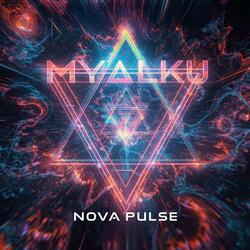 Nova Pulse