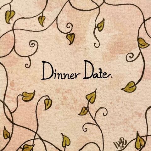 Dinner Date