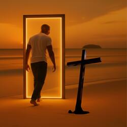 Teach Me How to Start Loving Myself