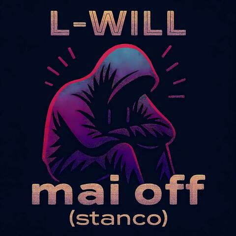 mai off (stanco)