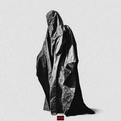 They Don’t Want To See Me