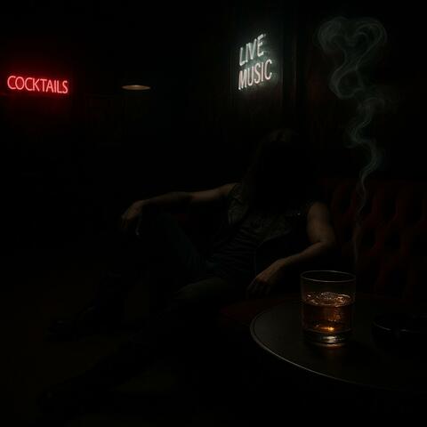 Whisky y Rock (blues)