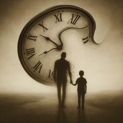Susurros del Tiempo (acustic)