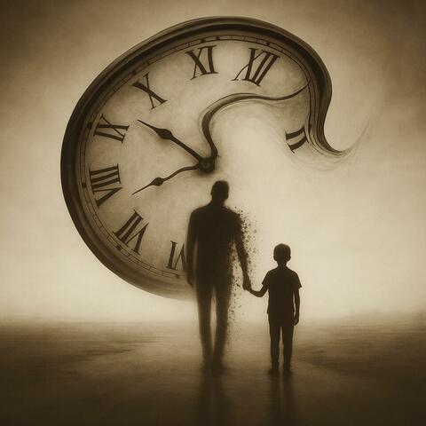 Susurros del Tiempo (acustic)
