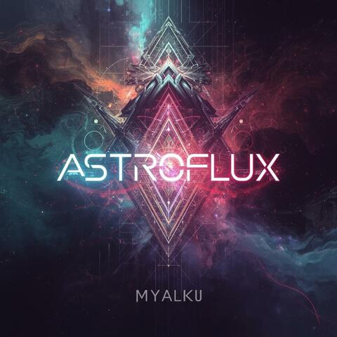 Astroflux