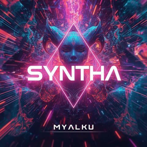 Syntha