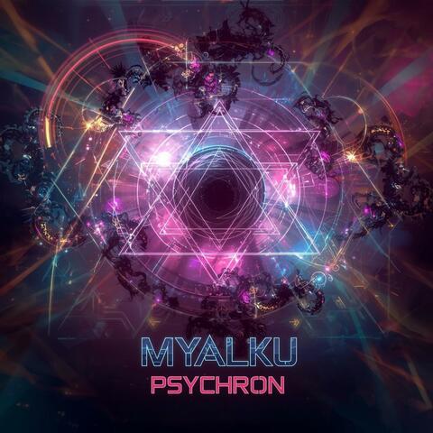 Psychron