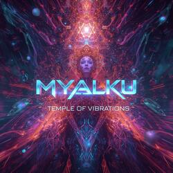 Temple of Vibrations