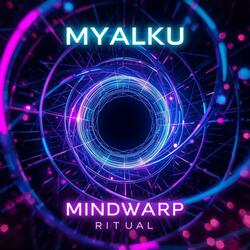 Mindwarp Ritual