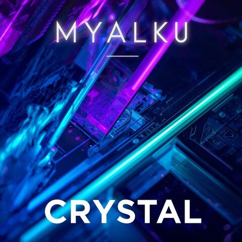 Crystal