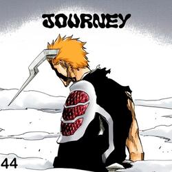 No Reason (Fixed Version/V1.5)