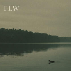 Barcelona In Blueprints