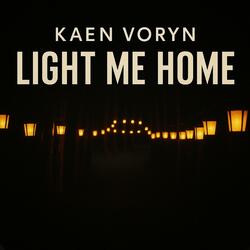 Light Me Home