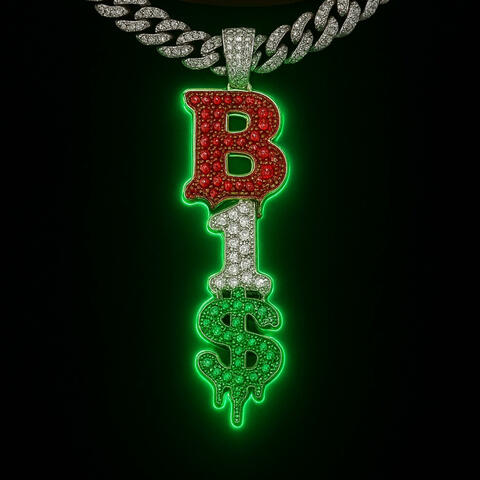 Like the drip im fallling