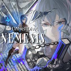 NEMESIS