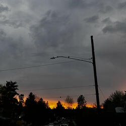 We Just Like The Same Music (feat. 2PipedUp)