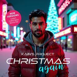 Dancing Through December