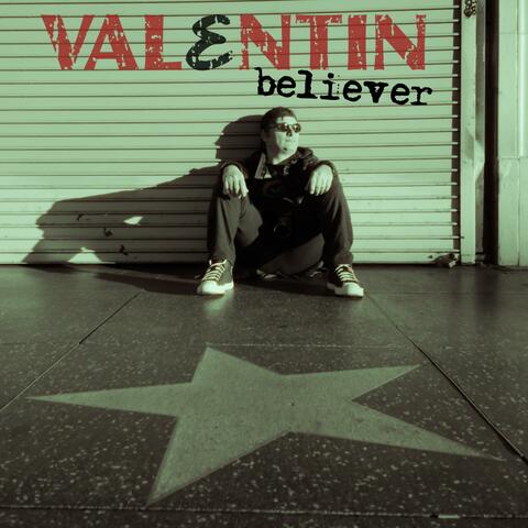 Believer
