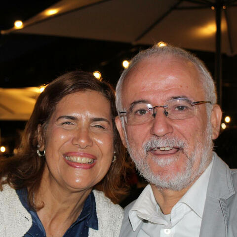 L'Amore Vero si Vede a Tavola