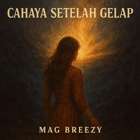 cahaya setelah gelap