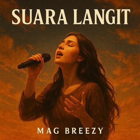 Suara Langit