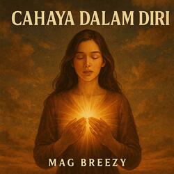 Cahaya Dalam Diri