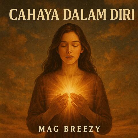 Cahaya Dalam Diri