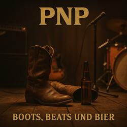 Boots Beats und Bier