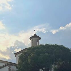 no es país para lentos